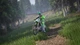 Игра MXGP 2020 - The Official Motocross Videogame для ПК (Ключ активации Steam) - изображение 6