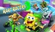 Игра Nickelodeon Kart Racers 3: Slime Speedway для ПК (Ключ активации Steam) - изображение 1