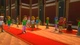 Игра Youtubers Life для ПК (Ключ активации Steam) - изображение 4
