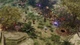 Дополнение Pathfinder: Wrath of the Righteous - Inevitable Excess для ПК (Ключ активации Steam) - изображение 3