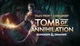 Игра Tales from Candlekeep: Tomb of Annihilation для ПК (Ключ активации Steam) - изображение 1