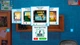 Игра Youtubers Life для ПК (Ключ активации Steam) - изображение 6