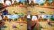 Игра Nickelodeon Kart Racers 3: Slime Speedway для ПК (Ключ активации Steam) - изображение 5