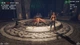 Игра 恐惧之间 Fear surrounds для ПК (Ключ активации Steam) - изображение 6