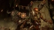 Игра Doom для ПК (Ключ активации Steam) - изображение 5