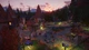 Дополнение Planet Zoo: набором «Сумерки» для ПК (Ключ активации Steam) - изображение 2