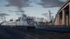 Дополнение Train Sim World: Peninsula Corridor: San Francisco - San Jose Route для ПК (Ключ активации Steam) - изображение 3