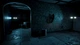 Гра Infliction для ПК (Ключ активації Steam) - зображення 6