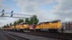 Дополнение Train Sim World: Peninsula Corridor: San Francisco - San Jose Route для ПК (Ключ активации Steam) - изображение 4