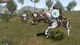 Игра Mount & Blade II: Bannerlord для ПК (Ключ активации Steam) - изображение 3