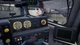 Дополнение Train Sim World: Peninsula Corridor: San Francisco - San Jose Route для ПК (Ключ активации Steam) - изображение 5