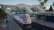 Дополнение Train Sim World: Peninsula Corridor: San Francisco - San Jose Route для ПК (Ключ активации Steam) - изображение 6