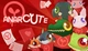 Игра Anarcute для ПК (Ключ активации Steam) - изображение 1