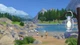 Дополнение The Sims 4 - Outdoor Retreat (В поход!) для ПК (Ключ активации EA App) - изображение 3
