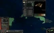 Игра SuperPower 2 Steam Edition для ПК (Ключ активации Steam) - изображение 2