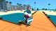 Игра Anarcute для ПК (Ключ активации Steam) - изображение 4