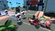 Игра Anarcute для ПК (Ключ активации Steam) - изображение 5