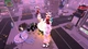 Игра Anarcute для ПК (Ключ активации Steam) - изображение 6