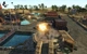 Игра Men of War: Assault Squad Game of the Year Edition для ПК (Ключ активации Steam) - изображение 4