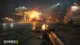 Дополнение Sniper: Ghost Warrior 3 Season Pass для ПК (Ключ активации Steam) - изображение 5