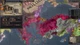 Дополнение Crusader Kings II: Dynasty Shield II для ПК (Ключ активации Steam) - изображение 5