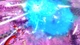 Дополнение Dragon Ball Xenoverse 2 Super Pass для ПК (Ключ активации Steam) - изображение 5