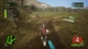 Игра Monster Energy Supercross - The Official Videogame 2 для ПК (Ключ активации Steam) - изображение 3
