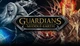 Игра Guardians of Middle-earth для ПК (Ключ активации Steam) - изображение 1