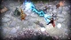 Игра Guardians of Middle-earth для ПК (Ключ активации Steam) - изображение 2