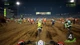 Игра Monster Energy Supercross - The Official Videogame 2 для ПК (Ключ активации Steam) - изображение 5