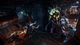 Игра Space Hulk: Tactics для ПК (Ключ активации Steam) - изображение 2
