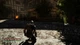 Игра Swords Fantasy: Battlefield для ПК (Ключ активации Steam) - изображение 4