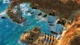 Игра Age of Mythology: Extended Edition для ПК (Ключ активации Steam) - изображение 4