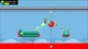 Игра Smilemo для ПК (Ключ активации Steam) - изображение 3