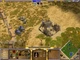 Игра Age of Mythology: Extended Edition для ПК (Ключ активации Steam) - изображение 5