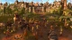 Игра Age of Empires III: Definitive Edition для ПК (Ключ активации Steam) - изображение 3