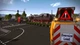 Дополнение Construction Simulator 2015: Liebherr LTM 1300 для ПК (Ключ активации Steam) - изображение 2