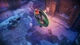Игра Darksiders Genesis для ПК (Ключ активации Steam) - изображение 5