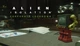 Дополнение Alien: Isolation - Corporate Lockdown для ПК (Ключ активации Steam) - изображение 1