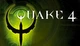 Игра Quake 4 для ПК (Ключ активации Steam) - изображение 1
