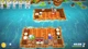 Доповнення Overcooked! 2 - Too Many Cooks Pack для ПК (Ключ активації Steam) - зображення 4