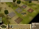 Игра Praetorians для ПК (Ключ активации Steam) - изображение 2