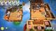 Доповнення Overcooked! 2 - Too Many Cooks Pack для ПК (Ключ активації Steam) - зображення 6