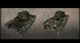 Дополнение Hearts of Iron III: Axis Minors Vehicle Pack для ПК (Ключ активации Steam) - изображение 4