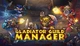 Игра Gladiator Guild Manager для ПК (Ключ активации Steam) - изображение 1