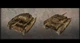Дополнение Hearts of Iron III: Axis Minors Vehicle Pack для ПК (Ключ активации Steam) - изображение 5