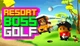 Игра Resort Boss: Golf для ПК (Ключ активации Steam) - изображение 1