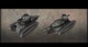 Дополнение Hearts of Iron III: Axis Minors Vehicle Pack для ПК (Ключ активации Steam) - изображение 6