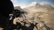 Гра Sniper Ghost Warrior Contracts 2 Deluxe Arsenal Edition для ПК (Ключ активації Steam) - зображення 6
