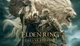 Игра Elden Ring Deluxe Edition - Europe для ПК (Ключ активации Steam) - изображение 1